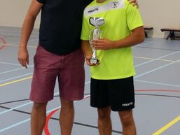 IMG_4oawy6