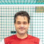 Arthur van Driel