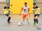 Proxsys League-6020400