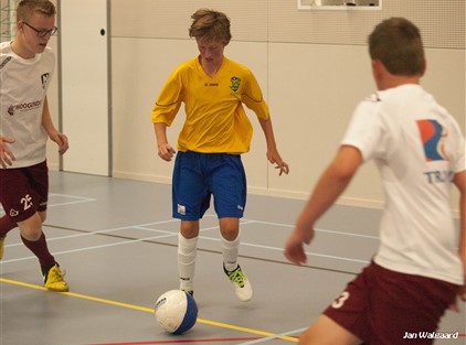 Proxsys Jeugd-0266359