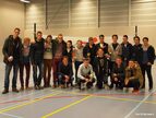 Kampioenen!!