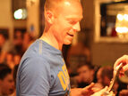 IMG_1775kl