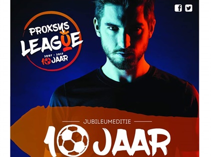 FB_IMG_1582644661943