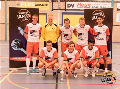 Poule Poule B-9070249