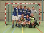 Goedhart Champion