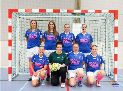 Proxsys League-9140036 (1)