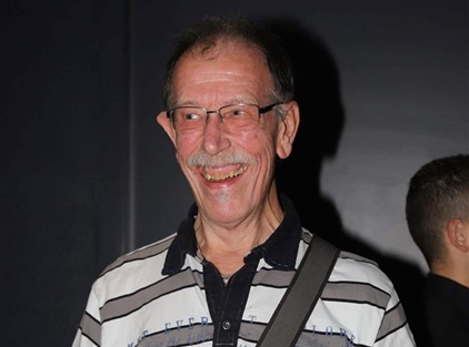 FB_IMG_1583832265370