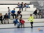 Proxsys League-2160063