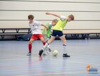 Proxsys League-2160141