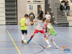 Proxsys League-2160177