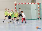 Proxsys League-2160258