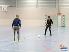 Proxsys League-2160769