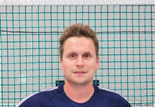 Proxsys Leaque W7140017