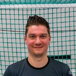 Proxsys LeaqueW7260008