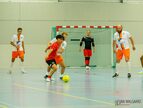 Kampioen J6190234