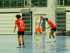 Kampioen J6190267