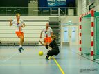 Kampioen J6190302