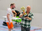 Kampioen W7190003