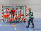 Kampioen W7190004