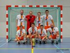 Kampioen W7190008