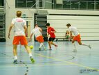 Kampioen J6190072