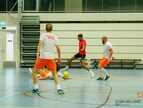Kampioen J6190076