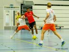 Kampioen J6190088