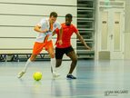 Kampioen J6190094