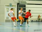 Kampioen J6190102