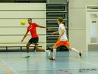 Kampioen J6190112