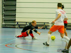 Kampioen J6190129