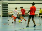 Kampioen J6190131