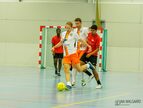 Kampioen J6190169