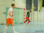 Kampioen J6190177