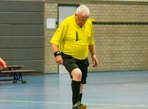 Supercup P9080079-bewerkt