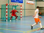 Supercup P9080152-bewerkt