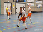 Supercup-41