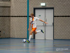 Supercup-20