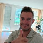 corne
