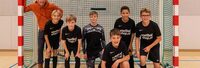 Teams -50000809