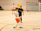 Wedstrijd -184844