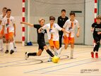Wedstrijd -184831