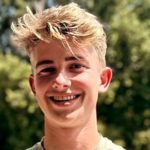 Barend de Kock