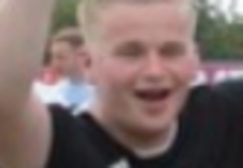 Thom Thijssen
