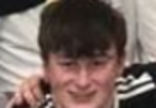 Stefan Kool