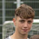 Keesjan Timmer