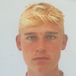 Kees Middelkoop