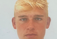 Kees Middelkoop