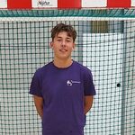 Sam Versluis