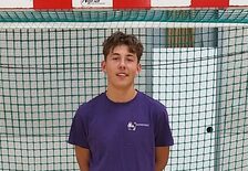 Sam Versluis